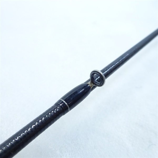 １７クロノス７２１ＨＢ